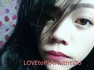 LOVEtoPLAYwithYOU