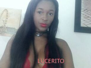 LUCERITO