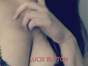 LUCIE_BUTTON