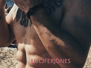 LUCIFER_JONES