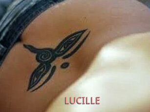 LUCILLE_