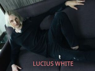 LUCIUS_WHITE