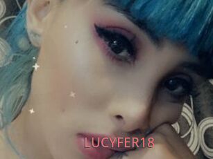 LUCYFER18