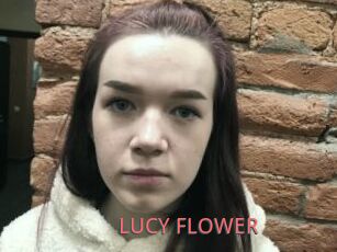 LUCY_FLOWER