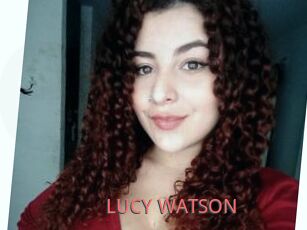 LUCY_WATSON