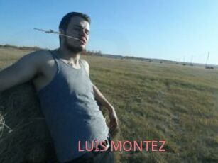 LUIS_MONTEZ