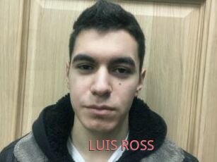 LUIS_ROSS