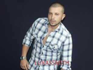 LUKASSMITH