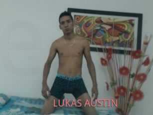 LUKAS_AUSTIN