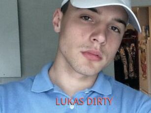 LUKAS_DIRTY