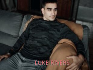 LUKE_RIVERS