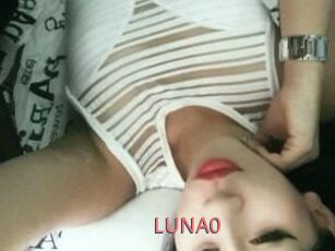 LUNA_0