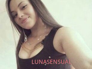LUNA_SENSUAL