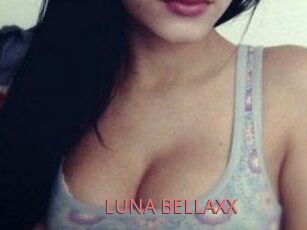 LUNA_BELLAXX