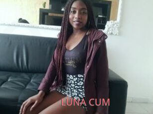 LUNA_CUM