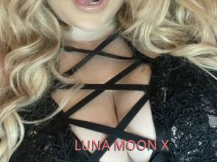 LUNA_MOON_X