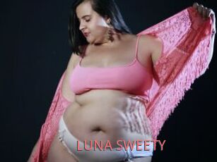 LUNA_SWEETY