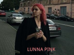 LUNNA_PINK