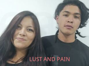 LUST_AND_PAIN