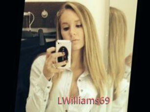 LWilliams69