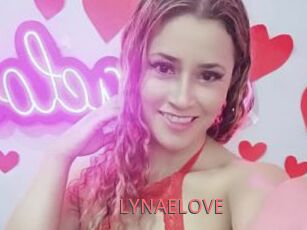 LYNAELOVE