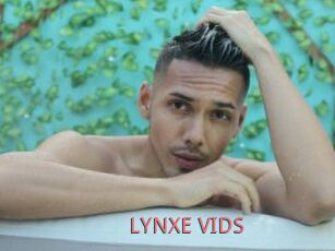 LYNXE_VIDS