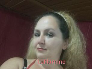 LaFlamme