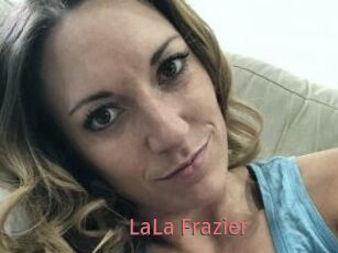 LaLa_Frazier