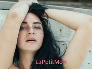 LaPetitMort