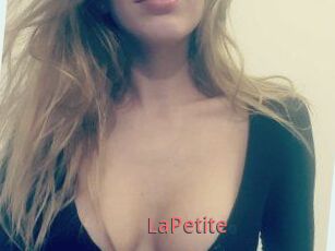 LaPetite