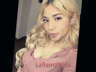 LaReinaNina