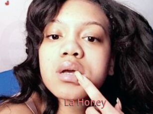 La_Honey