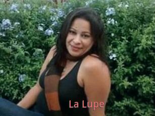 La_Lupe