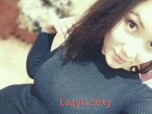 Laayla_Sexy