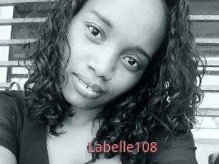 Labelle108