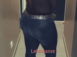 Labonasse