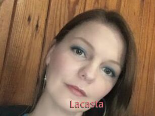 Lacasta