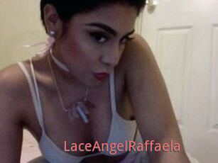 LaceAngelRaffaela