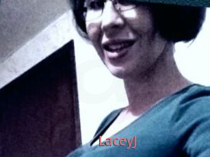 LaceyJ