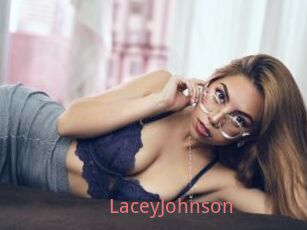 LaceyJohnson