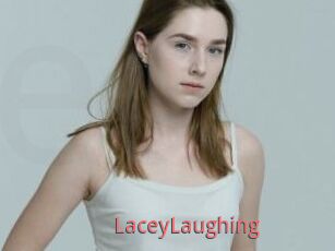 LaceyLaughing