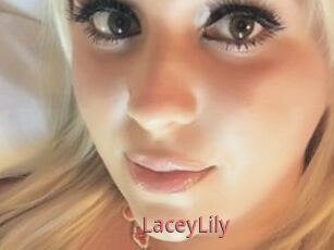 LaceyLily