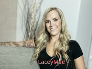 LaceyMae