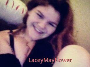 LaceyMayFlower