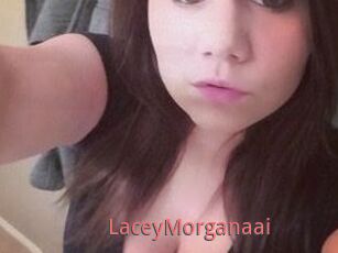 LaceyMorganaai