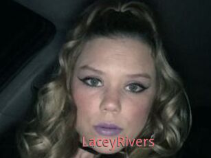 LaceyRivers