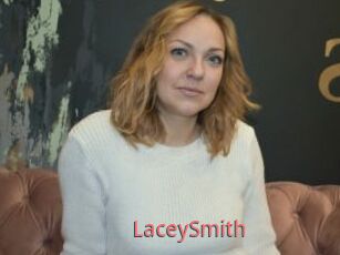 LaceySmith