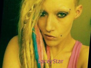 LaceyStar