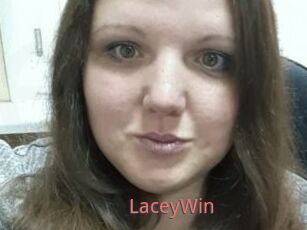 LaceyWin