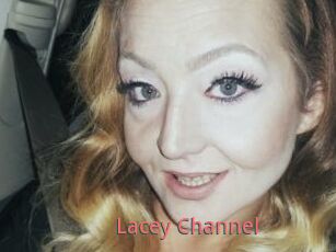 Lacey_Channel